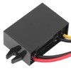 StepUp Module 12V to 36V DC Voltage Converter Power Regulator