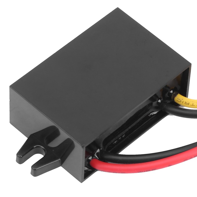 StepUp Module 12V to 36V DC Voltage Converter Power Regulator
