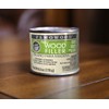FamoWood 36141122 Original Wood Filler - 1/4 Pint, Mahogany