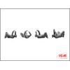 ICM 48082 Modellbausatz, Mehrfarbig, 0.32x0.32x1.39 cm