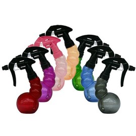 wyeth park professional ys pro player (220cc) green