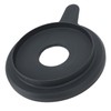 Mixer Bowl Lid Preserve Nutrition Multifunctional Mixing Bowl Cover for