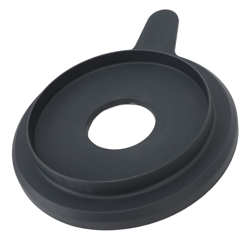 Mixer Bowl Lid Preserve Nutrition Multifunctional Mixing Bowl Cover for