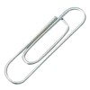 Lion Office Charger defensesupportparty/Paperclip Small Pieces