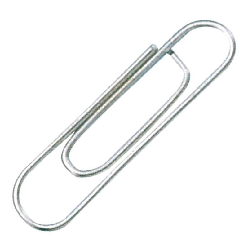 Lion Office Charger defensesupportparty/Paperclip Small Pieces