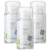 The Saem Healing Tea Garden White Tea Lip & Eye Remover, 150ml, 3 pieces / 더샘 힐링 티 가든 화이트티 립 앤 아이 리무버, 150ml, 3개