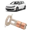 Alternator Slip Ring 28‑94867 14.9mm OD 48.5mm Length Copper Brief