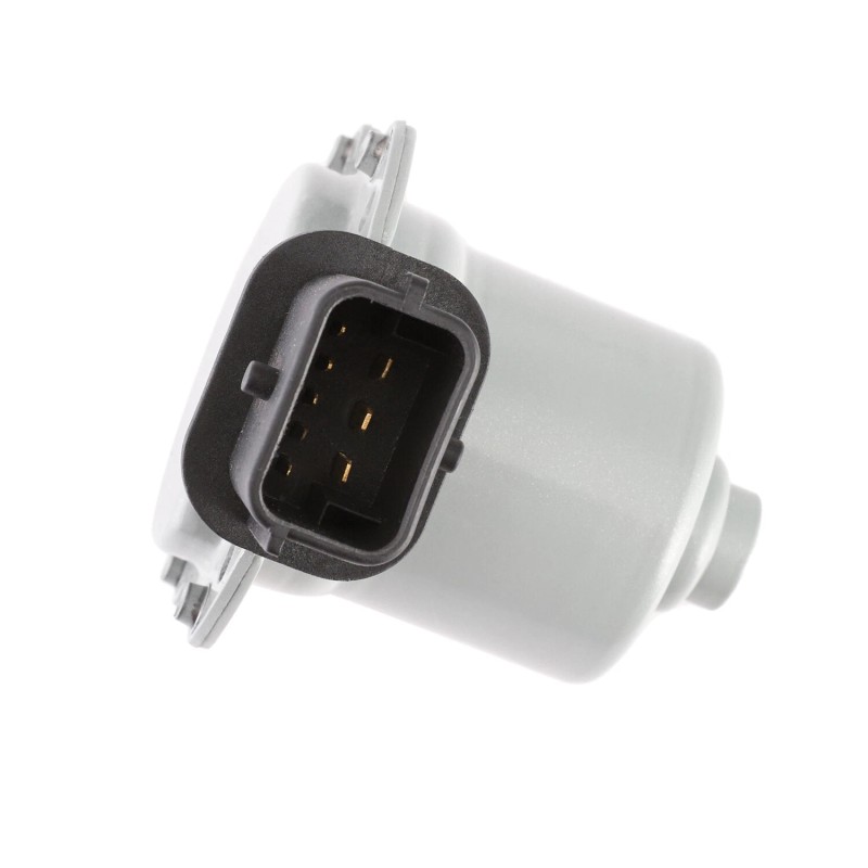 Gearzaar 2pcs AUTOMATIC TRANSMISSION CLUTCH ACTUATOR FOR 2012-2017 FORD FOCUS