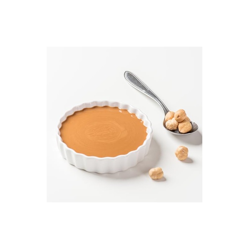 Pasta di Nocciole Piemonte IGP 200g