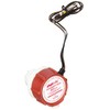 Rule 46DR Marine Rule 800 Replacement Motor for Tournament Series