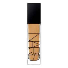Nars Base Natural Radiant Longwear | Moorea Medium Dark 2.3