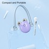 Facial Massage Roller Device Skin Lifting Tightening Face Beauty Massage