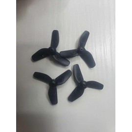 Holyton D11 Drone Propeller Set
