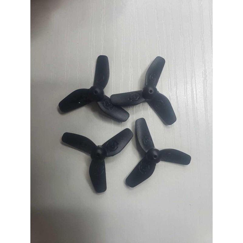 Holyton D11 Drone Propeller Set