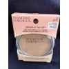 Physicians Formula 2~PHYSICIANS FORMULA MINERAL WEAR Talc-Free Mineral FACE POWDER~BUFF