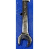 Gearwrench 1-1/4” Combination Ratcheting Wrench SAE 12pt 90t 86956 NEW