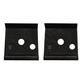 Red Devil 3062 1.5-Inch Double-Edge Blade