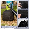 205110001 Leaf Vaccum Vac Attack Bag Compatible with Ryobi 40V