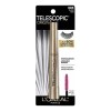 Máscara de pestañas L'Oréal Paris Telescopic