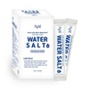 소담 소금빛 물소금 리퀴드 12ml 24개입 (염도 1.5%) Sodam Saltwater