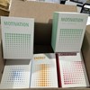 THESIS NEW Thesis Nootropic Kit and Variety pack - Caffeine