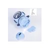 Home And Kitchen Product for daily use and gifting, practical