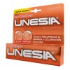 Unesia Ungüento 1 G, 1 Tubo 20 G
