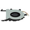 vhbw Compatible with Acer Aspire 5745t 5745 4553 4745 4745G