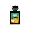 Summer Hammer Extrait De Parfum Spray for Unisex, 1.7 Ounce