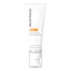 Crema Despigmentante Neostrataenlighten Manchas Oscuras 50ml Todo Tipo De Piel