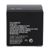 M.A.C COSMETICS Mac-cosmeticspro longwear bote de pintura