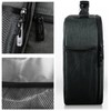 Hap Tim Insulated Lunch Box for Men, Reusable Lunch Bag