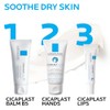 La Roche Posay Cicaplast Labios Lip Balm Barrera 7,5ml de