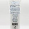 Bioga Milk Panthenol Soothing Gel Cream 250ml x2SET(SH) / 바이오가 밀크판테놀 수딩젤 크림 250ml x2SET(SH)