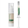 Easydew EGFx Downtime Ointment Gel 15ml / 이지듀 EGFx 다운타임