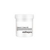 Estemax Estepro 403 Collagen Cream 225ml Collagen Cream / 에스테프로