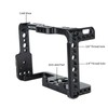 NICEYRIG Camera Cage for Sony Alpha 1(A1) / A 9