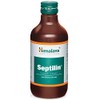 Himalays Septilin Syrup - 200 ml