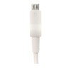 AC Adapter, 05M Micro-USB, Up to 16.2W, Fast Charging, 3.8