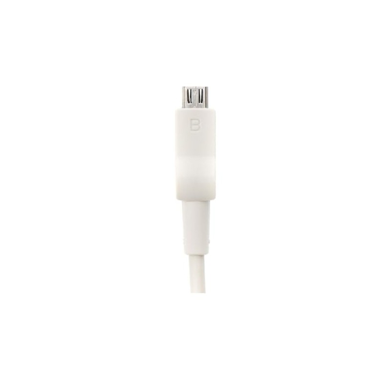 AC Adapter, 05M Micro-USB, Up to 16.2W, Fast Charging, 3.8