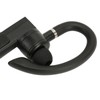 Bluetooth Earpiece Hands Free Single Ear Noise Reduction Digital Display