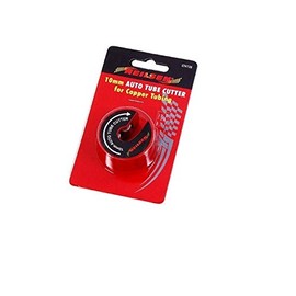 10mm Auto Copper Pipe Tube Tubing Cutter Automotive/Plumbing