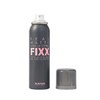 So Natural Real Matte Makeup Setting Fixer 75ml / 쏘내추럴