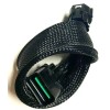 MUINIM OPTIMA 11-16 & HYBRID HEADLIGHT HEAD LAMP LIGHT WIRE