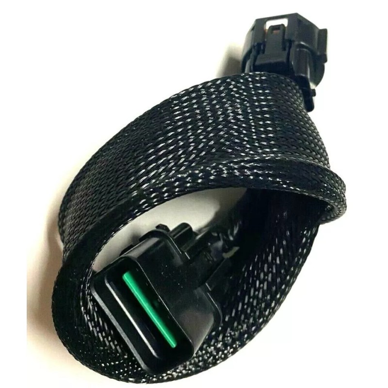 MUINIM OPTIMA 11-16 & HYBRID HEADLIGHT HEAD LAMP LIGHT WIRE