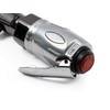 Koshihara 3/8 inch DR (9.5 mm) Pneumatic Ratchet Wrench, Mini