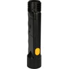 KS Tools 150.0933 12V Trailer Socket Tester 13-Pin Yellow Black
