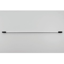 P and G Gloria YS – N6, MD – 4 Optional Additional Newspaper Shears YS – 53/63408171 