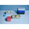 Mepal – Lunch Box Take a Break Extra Large –