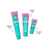 The Porefessional Primer Mini / 더 포어페셔널 프라이머 미니